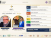 Brașovul devine, timp de o săptămână, un spațiu al ideilor și experiențelor care modelează viitorul ospitalității