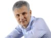 Daniel Zamfir, una dintre surprizele plăcute ale noului Guvern! Politicianul care s-a luptat cu băncile pentru drepturile românilor, propus ministru al Economiei!