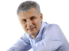 Daniel Zamfir, una dintre surprizele plăcute ale noului Guvern! Politicianul care s-a luptat cu băncile pentru drepturile românilor, propus ministru al Economiei!