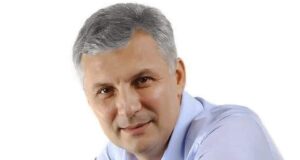Daniel Zamfir, una dintre surprizele plăcute ale noului Guvern! Politicianul care s-a luptat cu băncile pentru drepturile românilor, propus ministru al Economiei!