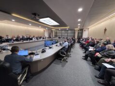 VIDEO. Populismul și duplicitatea USR. Care este adevărul cu parcările din Brașov?