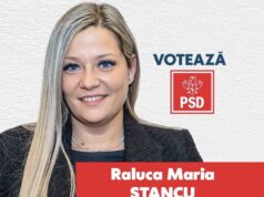 SURSE. Perchezitii la un consilier local PSD! Este acuzat de înșelăciune