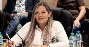 PSD Brașov se dezice de Raluca Stancu! Doar că, tânăra avea dosar penal pentru inițiere si constituirea unui grup infracțional și la alegerile locale din 2024