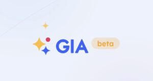 VIDEO. Ghișeul.ro introduce inteligența artificială: Amenzile se pot plăti printr-o fotografie, în mai puțin de 30 de secunde