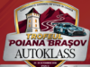 Motoare turate și restricții de circulație pe Drumul Poienii. Trofeul Poiana Brașov are loc în acest weekend