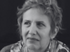 Doliu la Facultatea de Litere din Brașov! Ruxandra Ivăncescu, o viață dedicată literaturii și pasiunii de a-i învăța pe alții