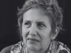 Doliu la Facultatea de Litere din Brașov! Ruxandra Ivăncescu, o viață dedicată literaturii și pasiunii de a-i învăța pe alții