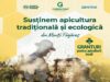 Finanțare pentru apicultorii din Munții Făgăraș: granturi pentru dezvoltarea apiculturii tradiționale și ecologice