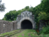 Tunelul Teliu împlinește 100 de ani! Este cel mai lung tunel feroviar din România