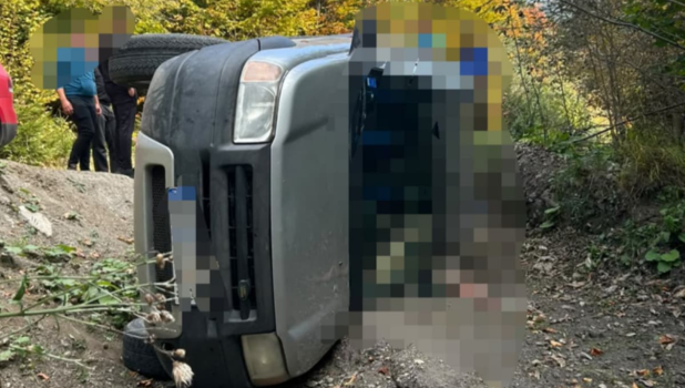 accident (1)