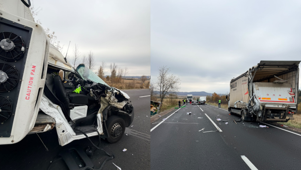 accident persani (2)