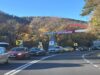 VIDEO. Trafic de coșmar pe Valea Prahovei! Coloana de mașini dintre Predeal și Sinaia ar putea intra în Cartea Recordurilor