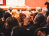 Astra Film Festival începe la Sibiu. Nouă zile de filme documentare și discuții despre viață reală