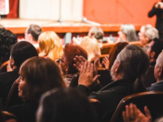 Astra Film Festival începe la Sibiu. Nouă zile de filme documentare și discuții despre viață reală