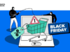 Black Friday, sezonul reducerilor și al escrocheriilor! Un simplu SMS despre un colet îți poate goli contul bancar