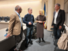 Brașovul preia controlul urbanistic al zonei metropolitane. O comisie unică va aviza proiectele din 19 localități