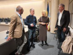 Brașovul preia controlul urbanistic al zonei metropolitane. O comisie unică va aviza proiectele din 19 localități