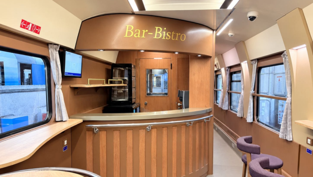 cfr bar bistro