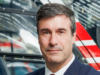 Alexandre Ceccacci noul director Airbus în România