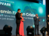 Un director din Brașov, premiat printre cei mai buni din țară! A atras milioane de euro pentru școală și îi pregătește pe elevi pentru meseriile viitorului