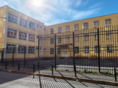 Siguranța în școlile din județul Brașov, prioritate absolută: D.O. Security își afirmă sprijinul logistic și experiența pentru implementarea noilor măsuri guvernamentale