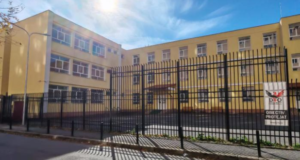 Siguranța în școlile din județul Brașov, prioritate absolută: D.O. Security își afirmă sprijinul logistic și experiența pentru implementarea noilor măsuri guvernamentale