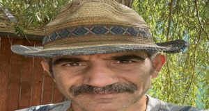 „Firicel” din Las Fierbinți, prins la volan cu permisul suspendat și DrugTest pozitiv