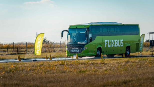 flixbus