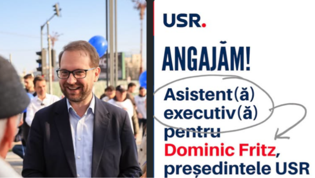fritz - usr - angajari