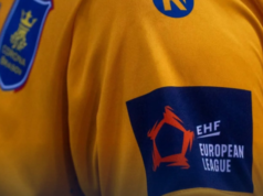 Corona Brașov și-a aflat adversara din turul 3 preliminar al EHF European League