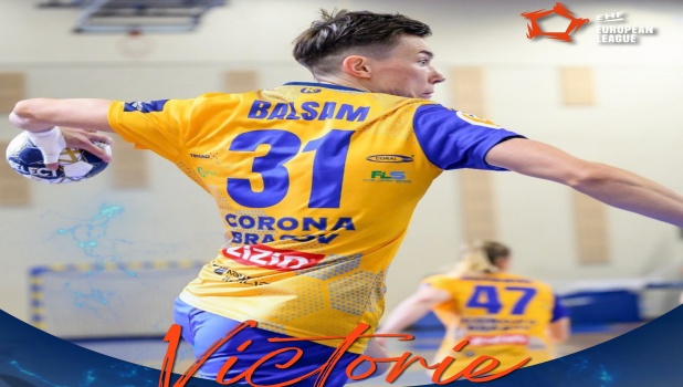 handbal