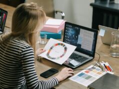 Un singur studio, mai multe versiuni vizuale: Cum se schimbă munca echipelor de producție?