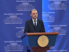 PSDan și regulile făcute pentru „speciali”. „Reforma s-a terminat înainte să înceapă.”