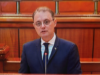 Ziua 0 pentru Guvernul Niculescu! A început votul decisiv în Parlament!