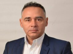 Pleacă Văsii, se încălzește Lucian Mija!