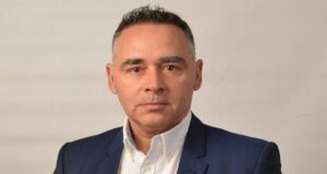 Pleacă Văsii, se încălzește Lucian Mija!