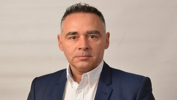 lucian Mija