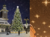 Brașovul se pregătește de un Crăciun ca în copilărie! Cum va arăta bradul și ce surprize îi așteaptă pe brașoveni
