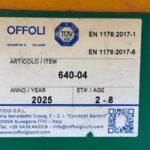 mobilier loc de joaca1