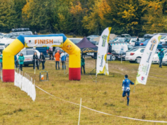Peste 300 de participanți din 10 țări la concursul de Orientare în alergare – Brașov O-Meeting