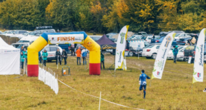 Peste 300 de participanți din 10 țări la concursul de Orientare în alergare – Brașov O-Meeting