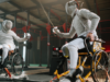 România vrea de cinci ori mai mulți sportivi la Jocurile Paralimpice. Brașovul deschide seria forumurilor pentru antrenori