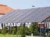 Sibiul investește 28 de milioane de lei într-un parc fotovoltaic. Când va începe construcția