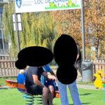 parc1 mare