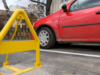 O nouă platformă digitală pentru depunerea cererilor și atribuirea locurilor de parcare de reședință în Sfântu Gheorghe