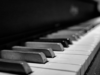 Muzica clasică, pe înțelesul celor mici! Concert educativ de pian, la Brașov