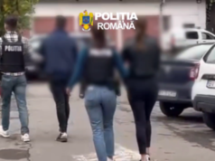 VIDEO. Au scos apartamente fictive la închiriat și au încasat avansurile! Șase persoane păcălite cu 24.000 de lei de doi brașoveni