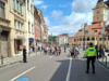 Peste 6.200 de amenzi și mai bine de 4 milioane de lei! Bilanțul Poliției Locale Brașov după trei luni de controale