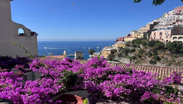 positano2