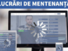 RAR anunță întreruperea serviciilor online! Când nu vor putea fi făcute programări și interogări în bazele de date